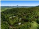 749 DULGUIGAN ROAD, North Tumbulgum NSW 2490