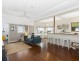 2 PETER STREET, Murwillumbah NSW 2484