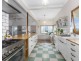 2 PETER STREET, Murwillumbah NSW 2484
