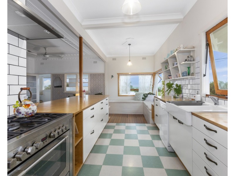 2 PETER STREET, Murwillumbah NSW 2484
