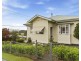 2 PETER STREET, Murwillumbah NSW 2484
