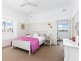 2 PETER STREET, Murwillumbah NSW 2484