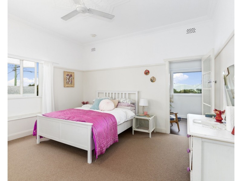 2 PETER STREET, Murwillumbah NSW 2484