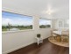 2 PETER STREET, Murwillumbah NSW 2484