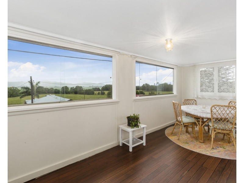 2 PETER STREET, Murwillumbah NSW 2484