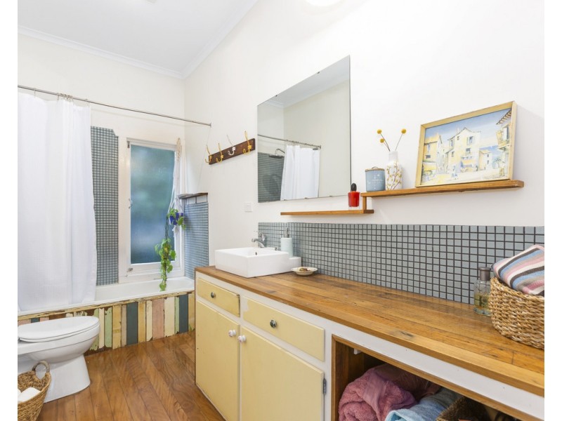 2 PETER STREET, Murwillumbah NSW 2484