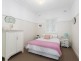 2 PETER STREET, Murwillumbah NSW 2484