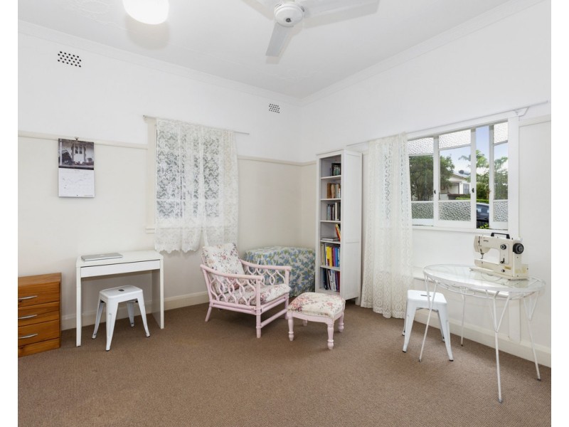 2 PETER STREET, Murwillumbah NSW 2484