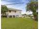2 PETER STREET, Murwillumbah NSW 2484