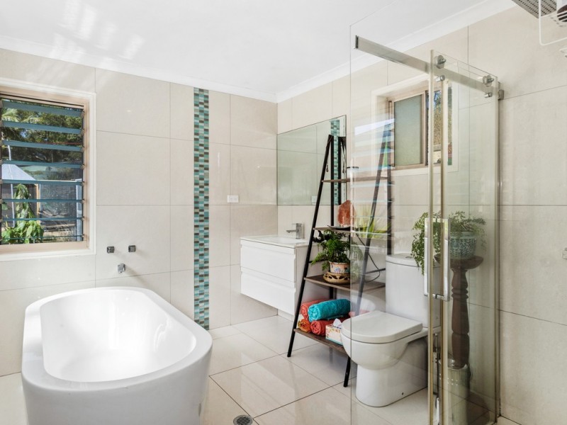 7 MCCONNELLS ROAD, Dunbible NSW 2484