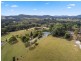 7 MCCONNELLS ROAD, Dunbible NSW 2484