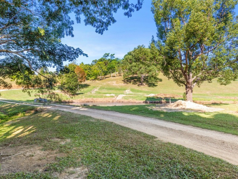 7 MCCONNELLS ROAD, Dunbible NSW 2484