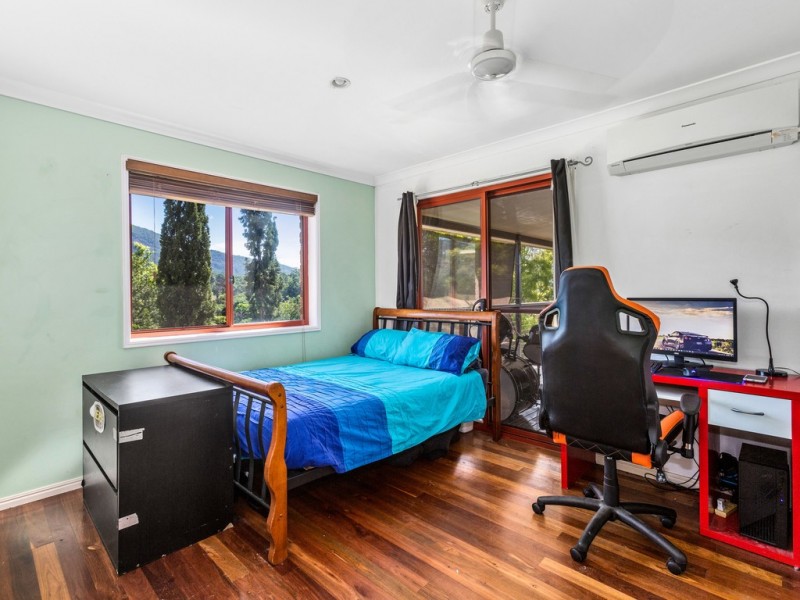 7 MCCONNELLS ROAD, Dunbible NSW 2484