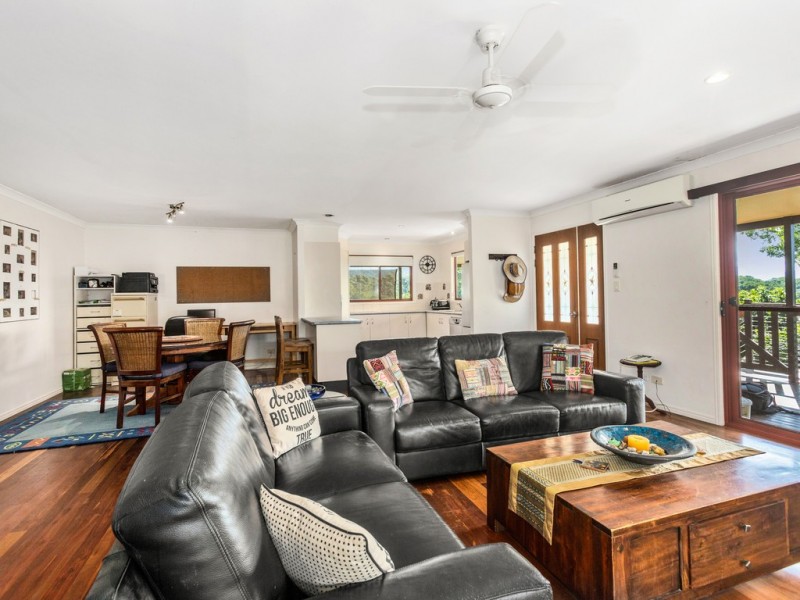 7 MCCONNELLS ROAD, Dunbible NSW 2484