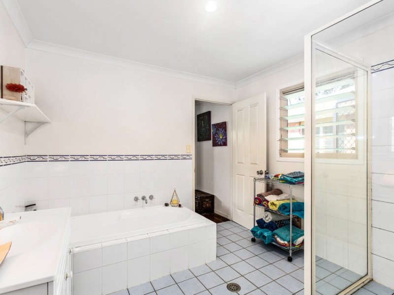 7 MCCONNELLS ROAD, Dunbible NSW 2484