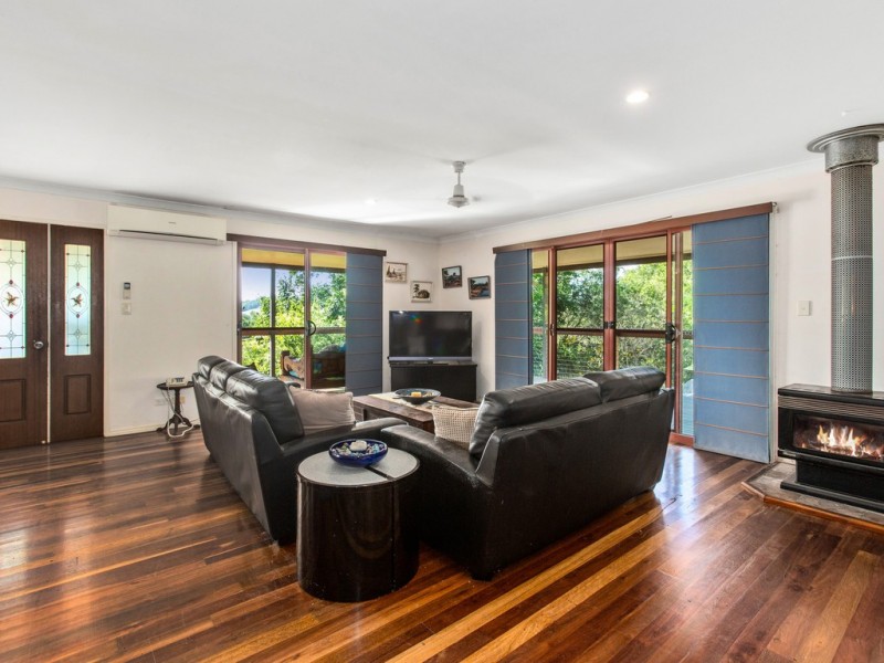 7 MCCONNELLS ROAD, Dunbible NSW 2484