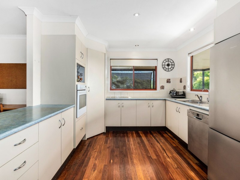 7 MCCONNELLS ROAD, Dunbible NSW 2484