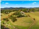 7 MCCONNELLS ROAD, Dunbible NSW 2484