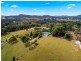 7 MCCONNELLS ROAD, Dunbible NSW 2484