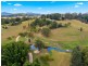 7 MCCONNELLS ROAD, Dunbible NSW 2484