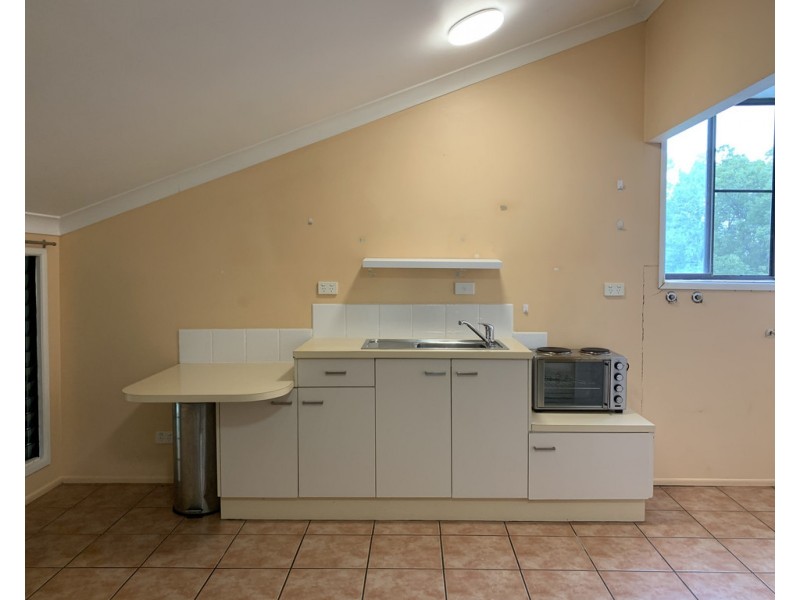 South Murwillumbah NSW 2484