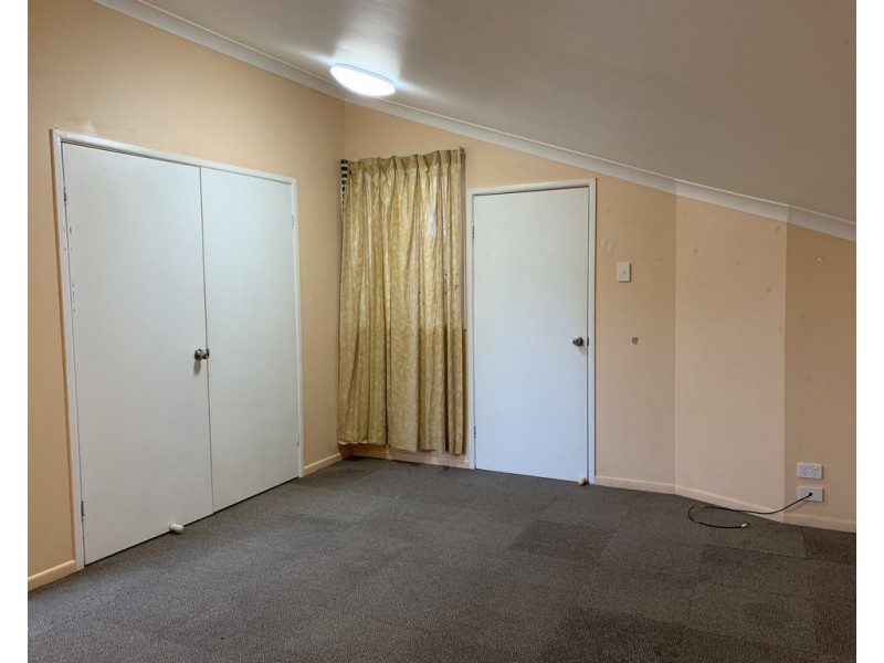 South Murwillumbah NSW 2484