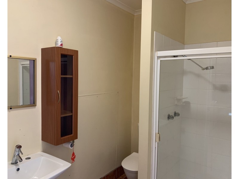 South Murwillumbah NSW 2484