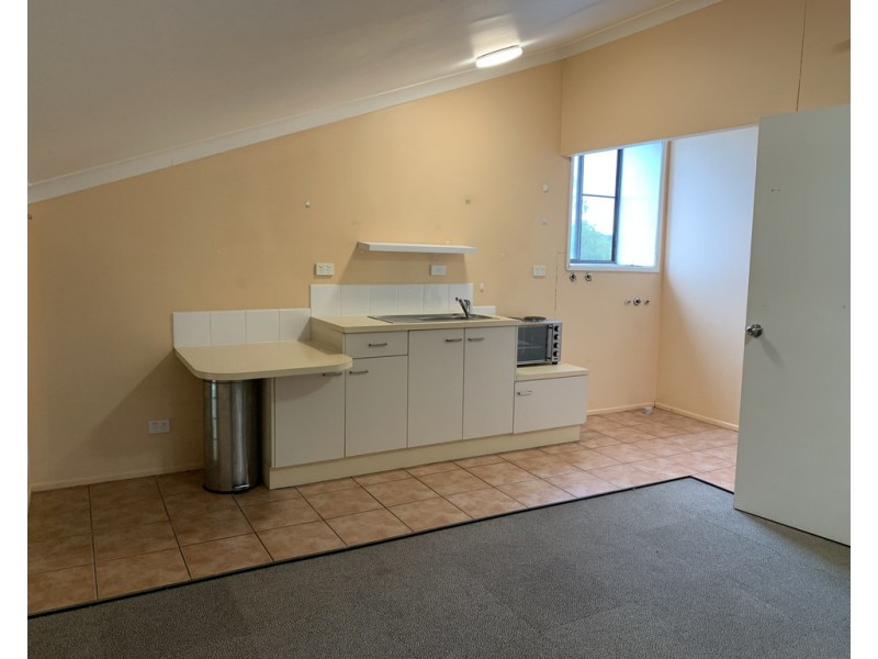 South Murwillumbah NSW 2484