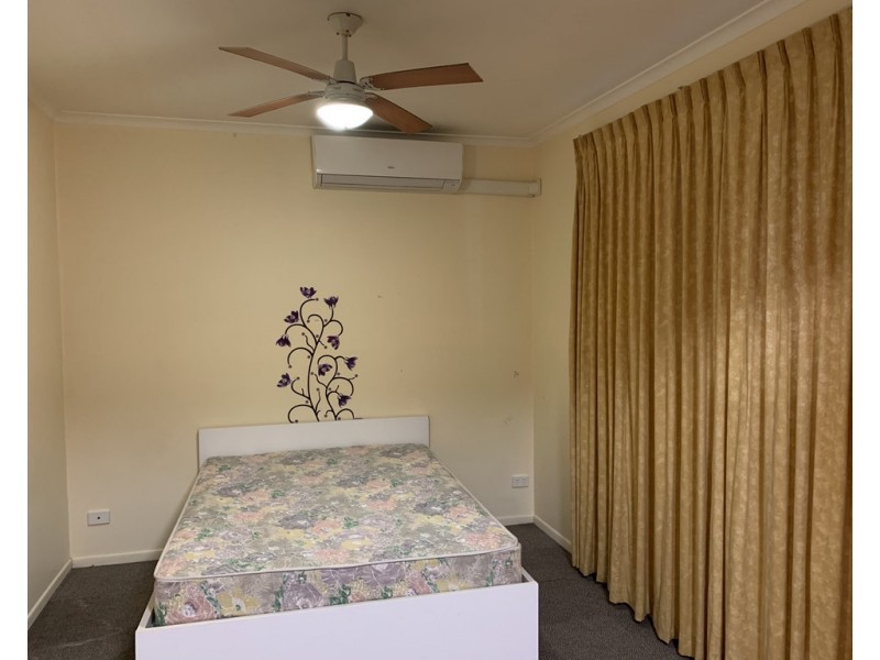 South Murwillumbah NSW 2484