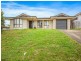 65 RIVEROAK DRIVE, Murwillumbah NSW 2484