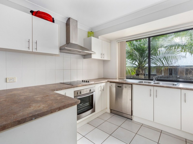 65 RIVEROAK DRIVE, Murwillumbah NSW 2484