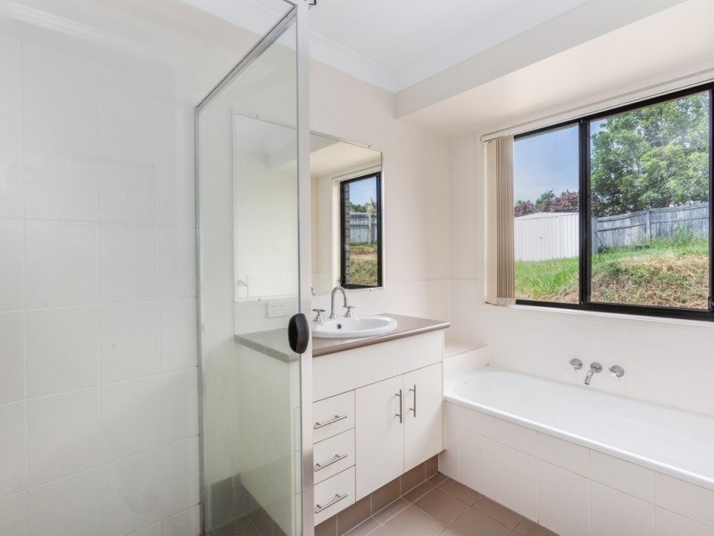 65 RIVEROAK DRIVE, Murwillumbah NSW 2484