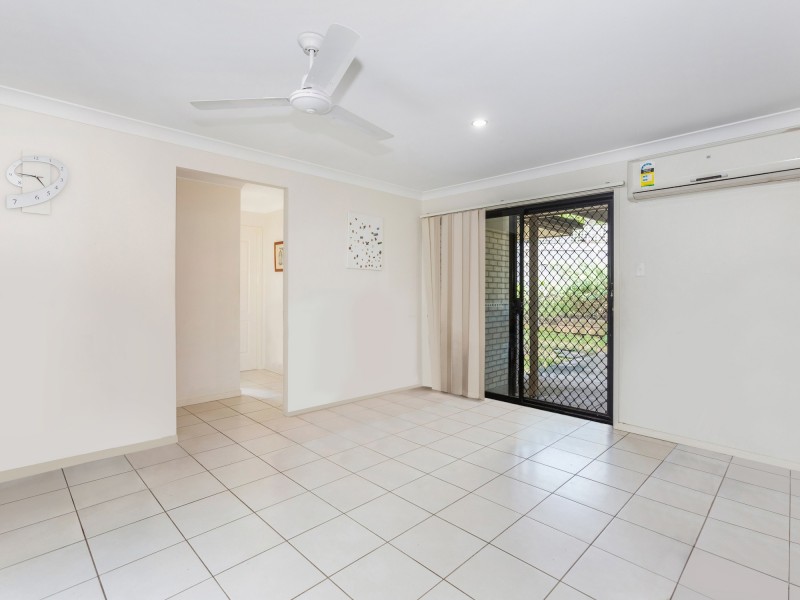 65 RIVEROAK DRIVE, Murwillumbah NSW 2484