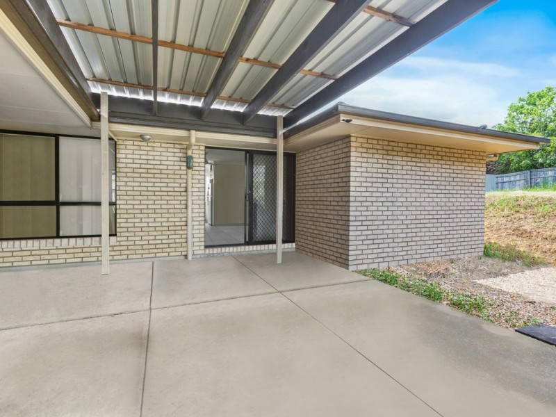 65 RIVEROAK DRIVE, Murwillumbah NSW 2484