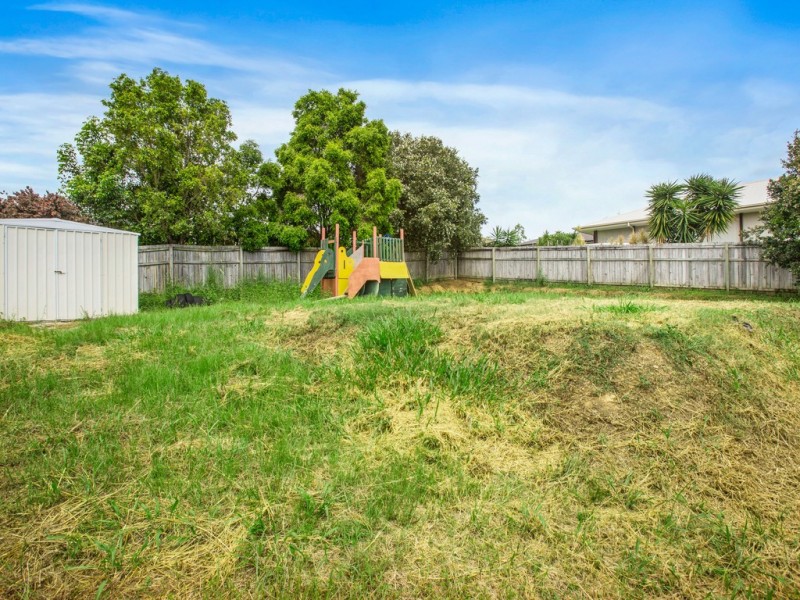 65 RIVEROAK DRIVE, Murwillumbah NSW 2484