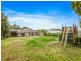 65 RIVEROAK DRIVE, Murwillumbah NSW 2484
