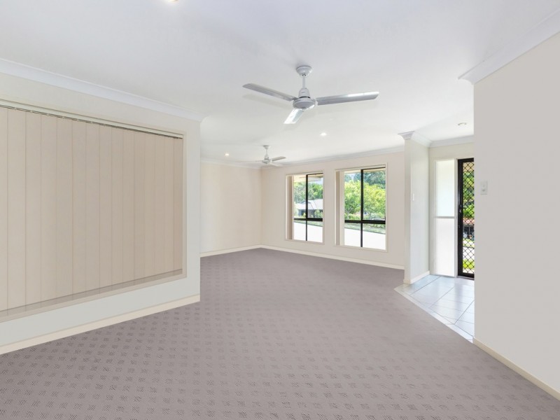 65 RIVEROAK DRIVE, Murwillumbah NSW 2484