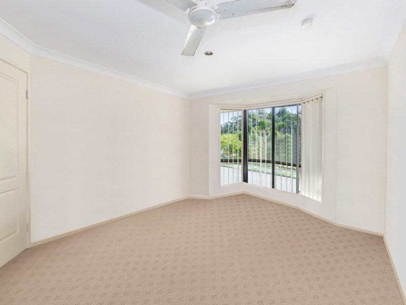 65 RIVEROAK DRIVE, Murwillumbah NSW 2484