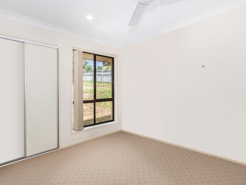 65 RIVEROAK DRIVE, Murwillumbah NSW 2484