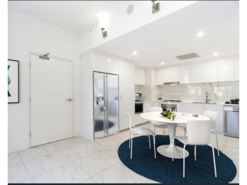 508/37 BAY STREET, Tweed Heads NSW 2485