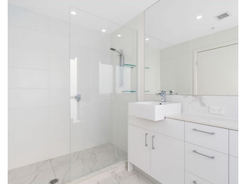 508/37 BAY STREET, Tweed Heads NSW 2485