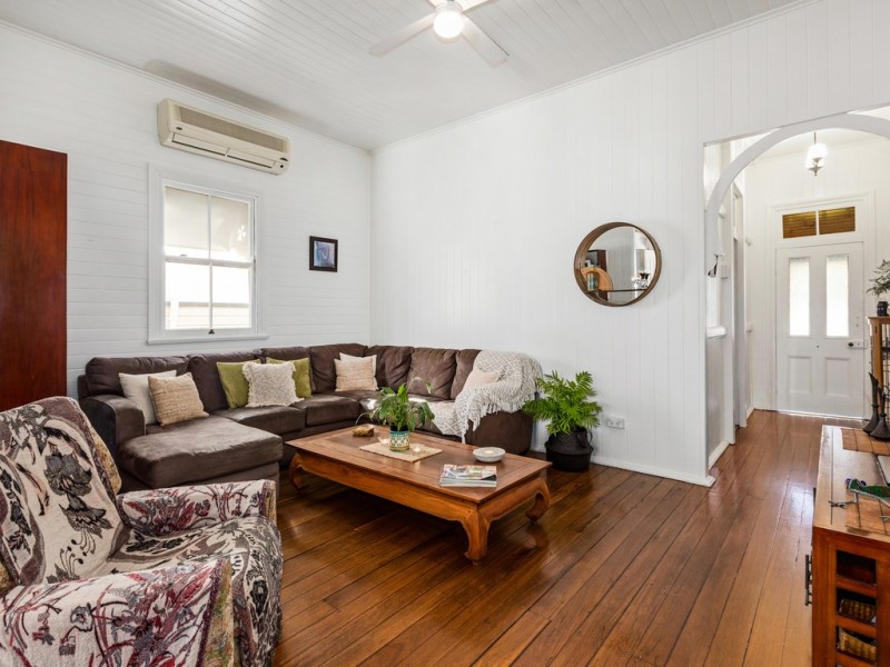 9 MYRTLE STREET, Murwillumbah NSW 2484