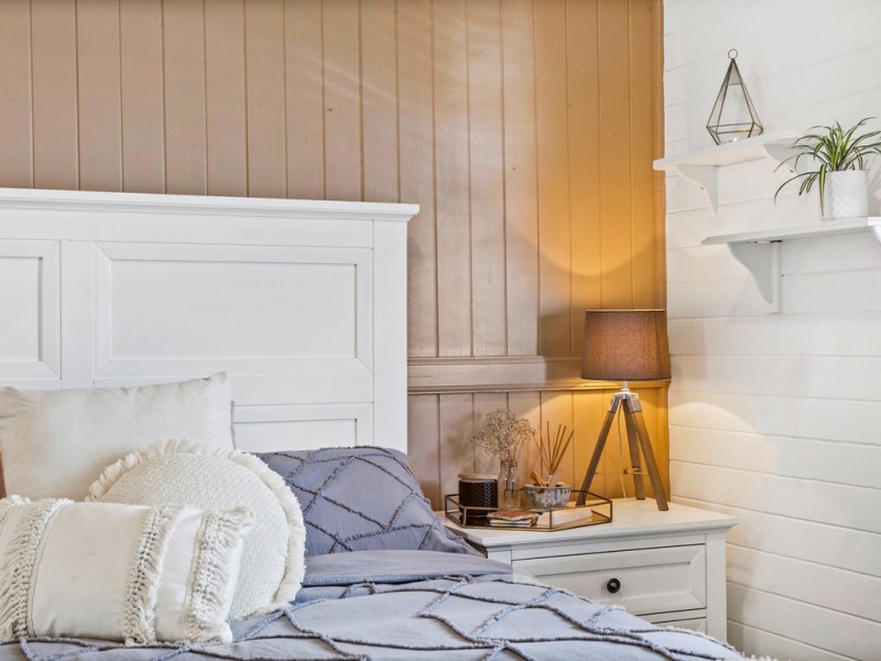 9 MYRTLE STREET, Murwillumbah NSW 2484