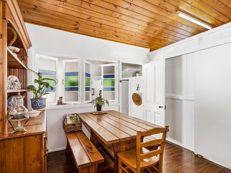 9 MYRTLE STREET, Murwillumbah NSW 2484