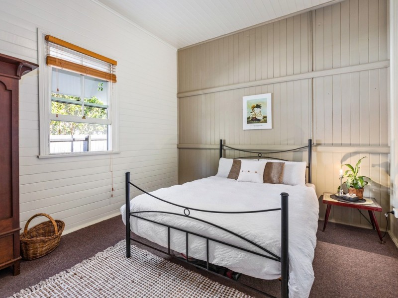 9 MYRTLE STREET, Murwillumbah NSW 2484