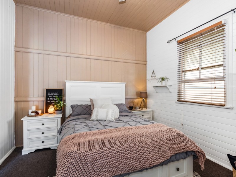 9 MYRTLE STREET, Murwillumbah NSW 2484