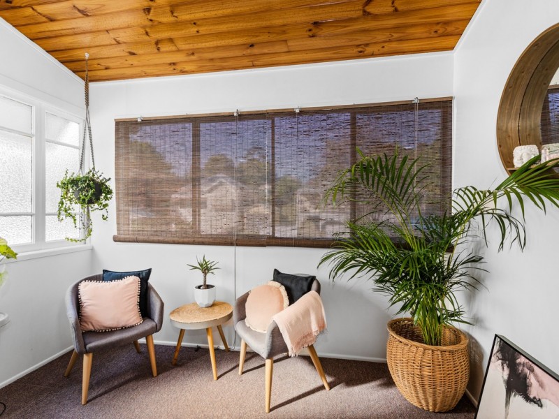 9 MYRTLE STREET, Murwillumbah NSW 2484