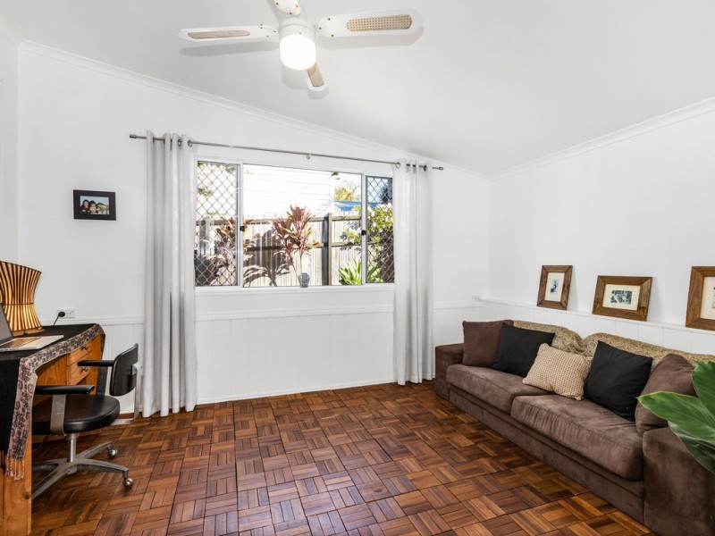 9 MYRTLE STREET, Murwillumbah NSW 2484