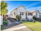 9 MYRTLE STREET, Murwillumbah NSW 2484
