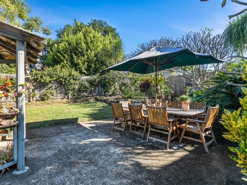 9 MYRTLE STREET, Murwillumbah NSW 2484